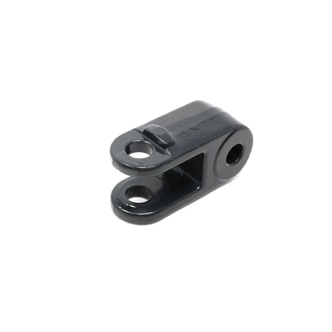 Bobcat 6697384 Joint Lift Rod Connector for Tractors, 6697384