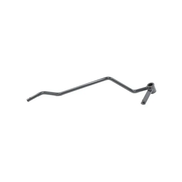 Bobcat 6697413 Speed Lever for Compact Tractors, 6697413