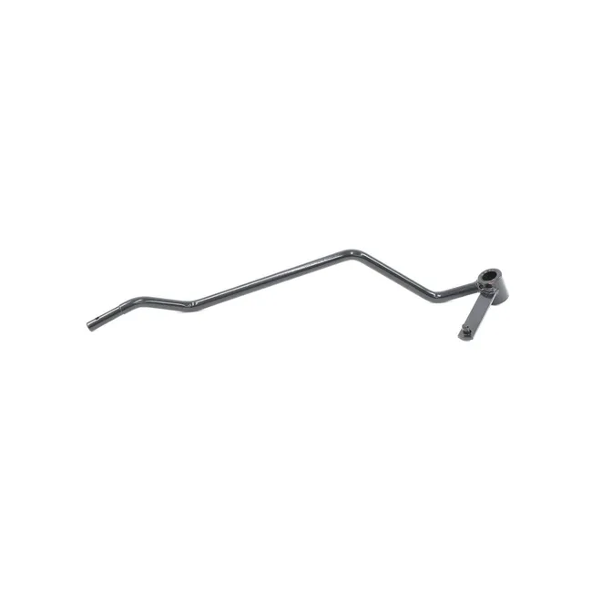 Bobcat 6697413 Speed Lever for Compact Tractors, 6697413