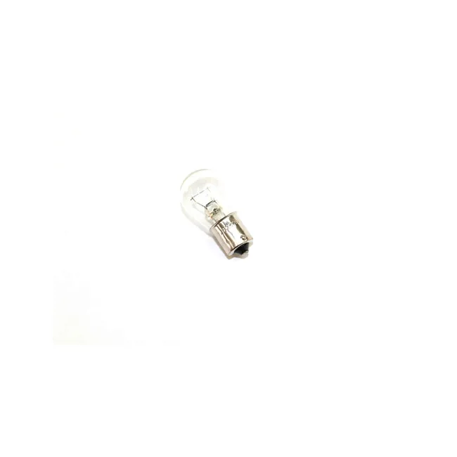 Bobcat 6697431 21W 12V Light Bulb , 6697431