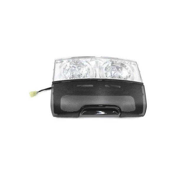 Bobcat 6697434 Front Headlight for Tractors, 6697434
