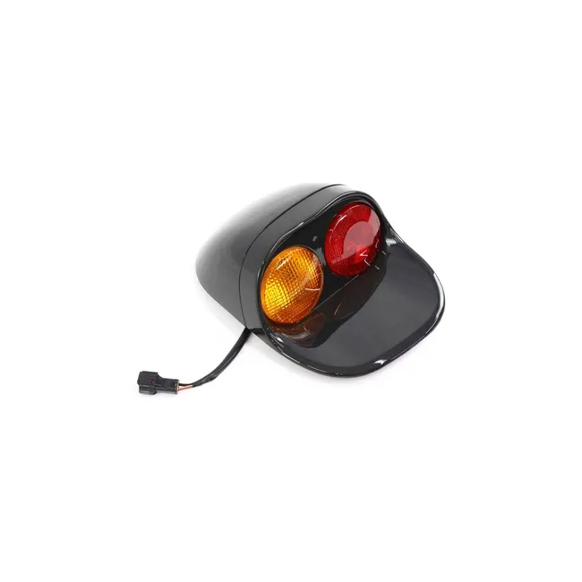 Bobcat 6697438 Left Tail Light for Tractors, 6697438