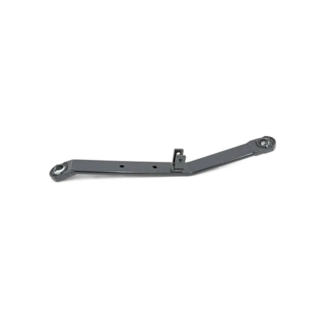 Bobcat 6697447 Lower Link for Tractors, 6697447