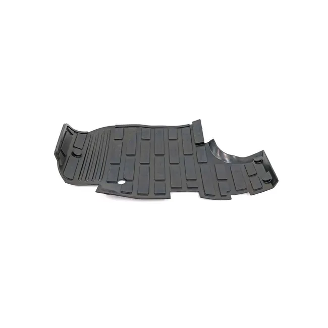 Bobcat 6697451 Right Step Mat for Tractors, 6697451