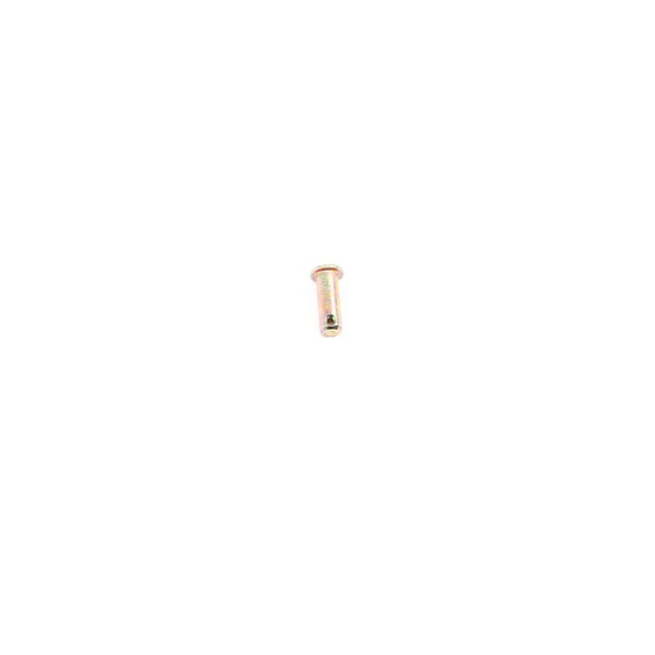 Bobcat 6697492 Joint Pin, 6697492