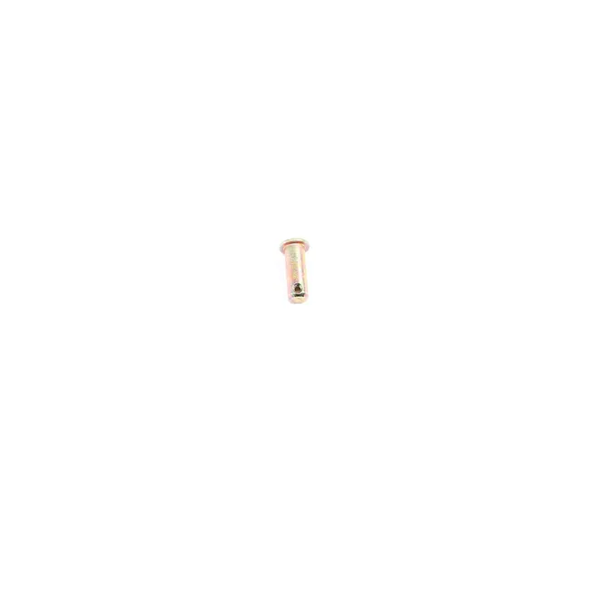 Bobcat 6697492 Joint Pin, 6697492