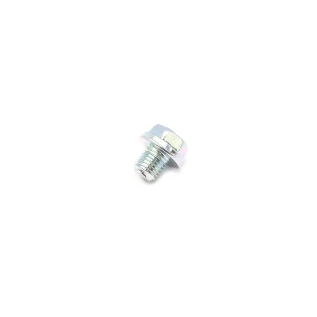 Bobcat 6697534 PLUG, 6697534