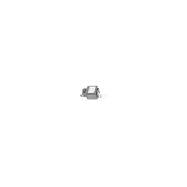 Bobcat 6697558 Brake Relay for Compact Tractors, 6697558