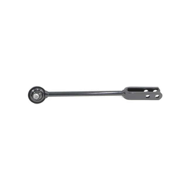 Bobcat 6697571 ROD, LIFT LH ASSY, 6697571