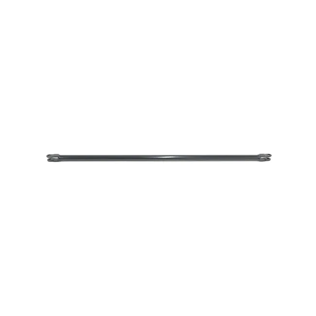 Bobcat 6697572 Brake Rod for Tractors, 6697572