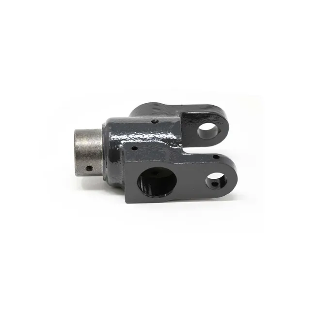 Bobcat 6697576 Lift Rod, 6697576