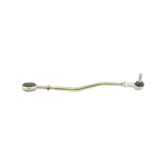 Bobcat 6697579 Control Rod for Tractors, 6697579