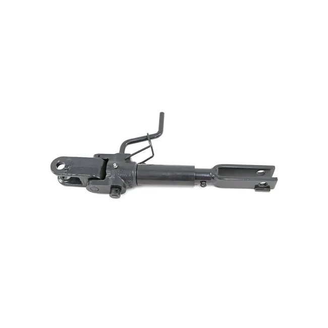 Bobcat 6697584 Adjustable Right Lift Rod for Tractors, 6697584