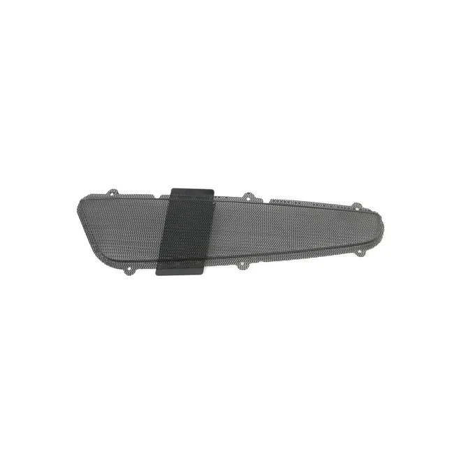 Bobcat 6697601 Left Screen for Tractors, 6697601