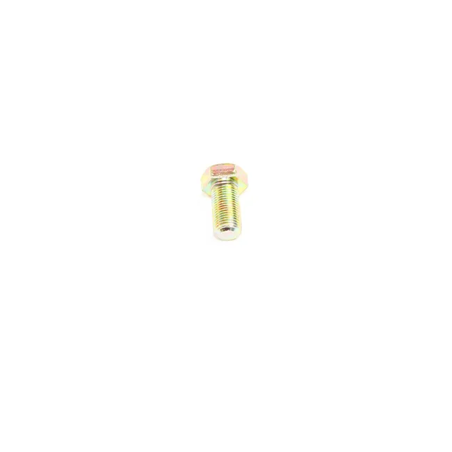 Bobcat 6697609 Wheel Bolt for Tractors, 6697609
