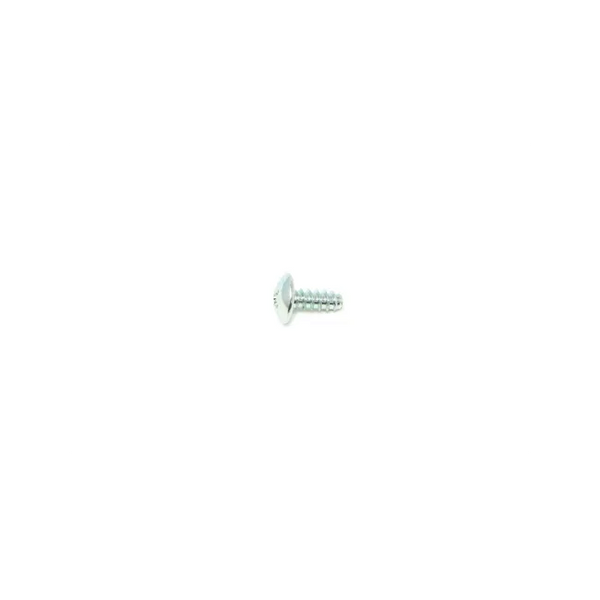 Bobcat 6697611 Screw, 6697611
