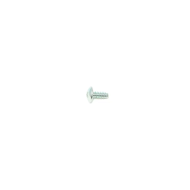 Bobcat 6697611 Screw, 6697611