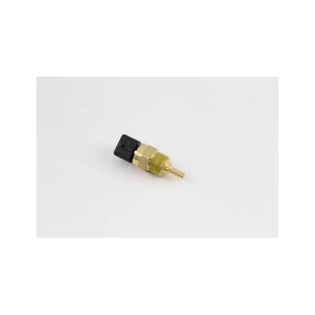 Bobcat 6697627 Engine Temp Sender, 6697627