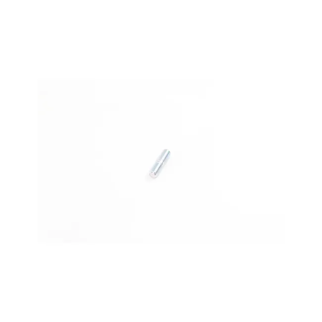 Bobcat 6697679 Stud, 6697679