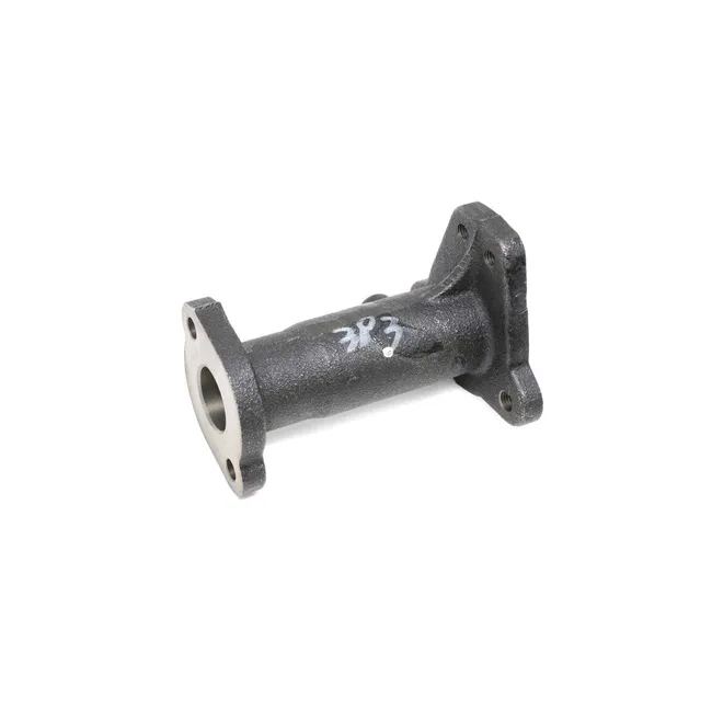 Bobcat 6697695 Lever Support for Compact Tractors, 6697695