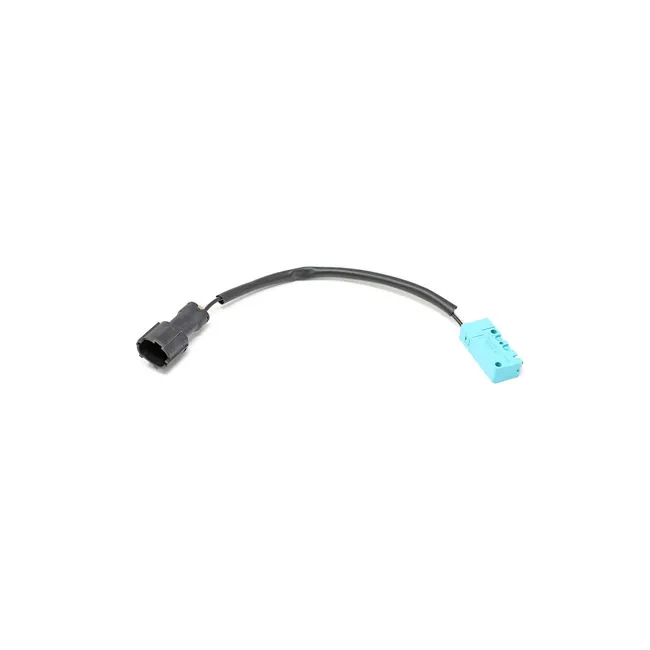Bobcat 6697715 Micro Switch, 6697715