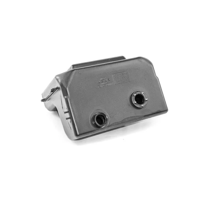 Bobcat 6697721 Fuel Tank for Tractors, 6697721