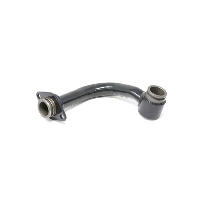 Bobcat 6697748 TUBE INLET, 6697748