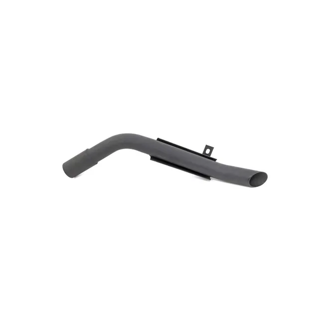 Bobcat 6697760 Exhaust Tube for Tractors, 6697760