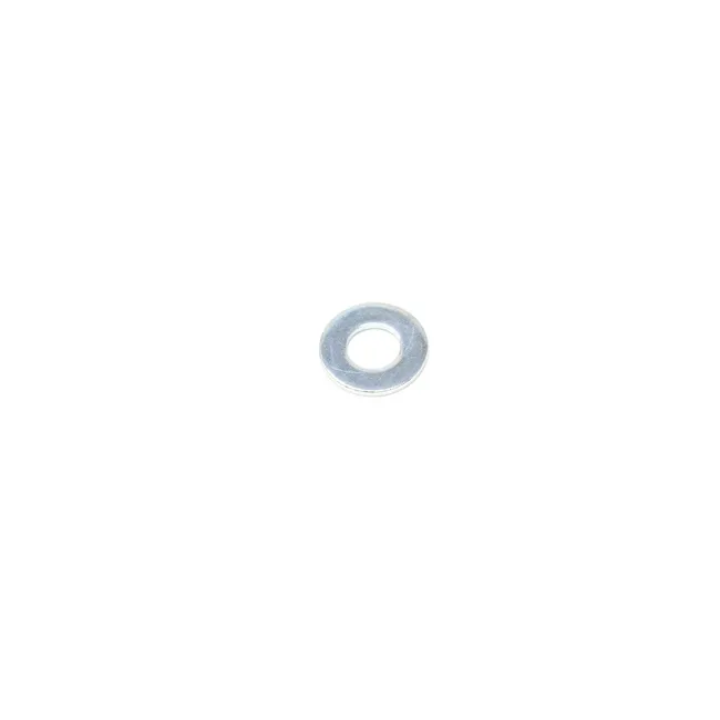 Bobcat 6697774 Washer for Bobcat Equipment, 6697774