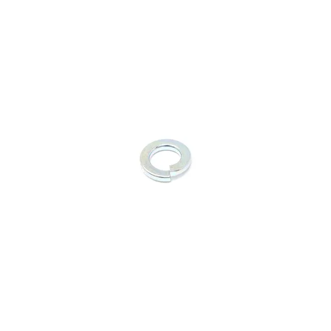 Bobcat 6697776 Spring Washer, 6697776
