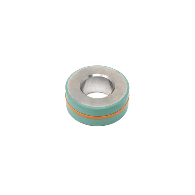 Bobcat 6697792 Piston, 6697792