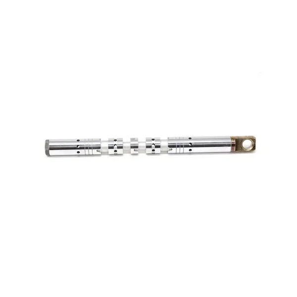 Bobcat 6697802 Spool for Mini Track Loaders, 6697802