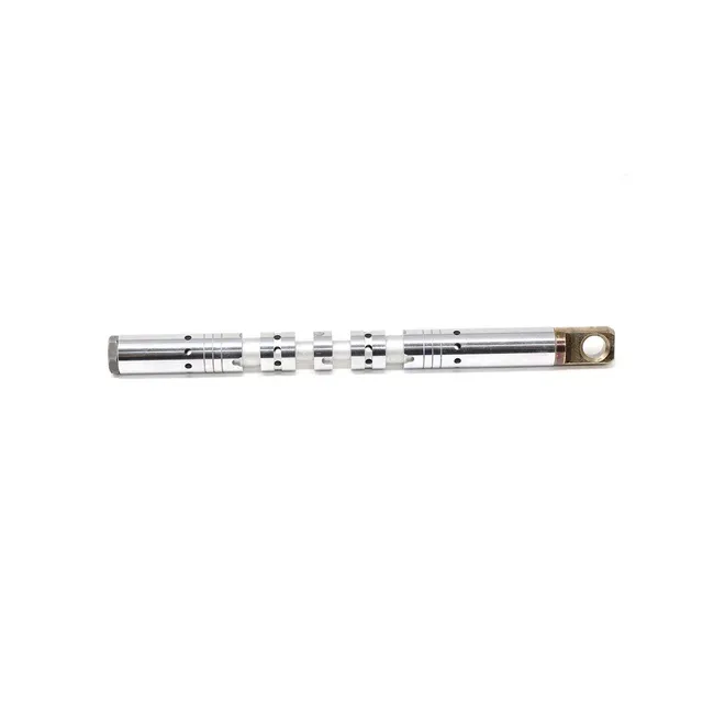 Bobcat 6697802 Spool for Mini Track Loaders, 6697802