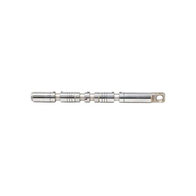 Bobcat 6697804 Spool for Mini Track Loaders, 6697804