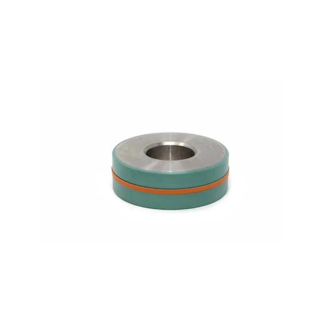 Bobcat 6697863 Piston, 6697863