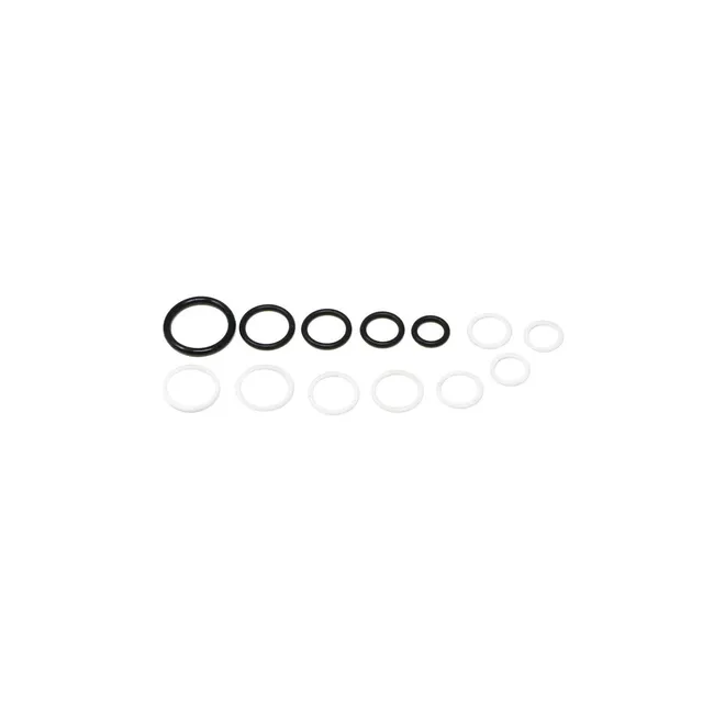 Bobcat 6697866 Valve Seal Kit, 6697866