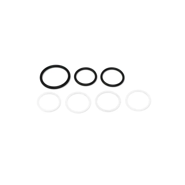 Bobcat 6697867 Seal Kit for Attachments, 6697867