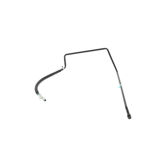 Bobcat 6697914 Tube Assembly Hose for Loaders, 6697914