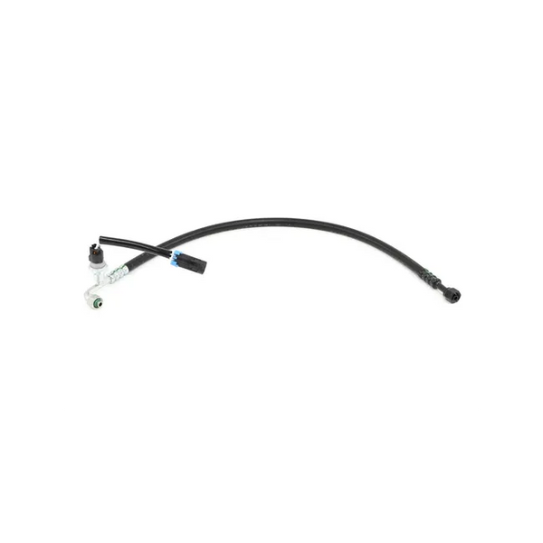 Bobcat 6697916 Hose, 6697916