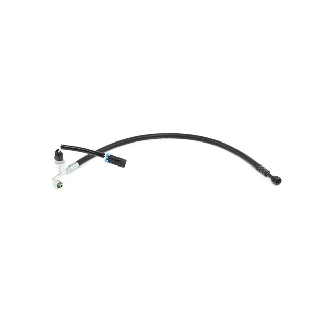 Bobcat 6697916 Hose, 6697916