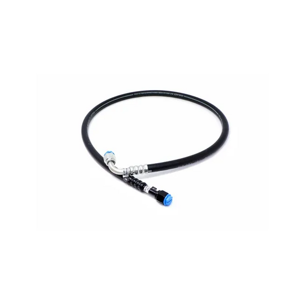 Bobcat 6697917 A/C Hose for Loaders, 6697917