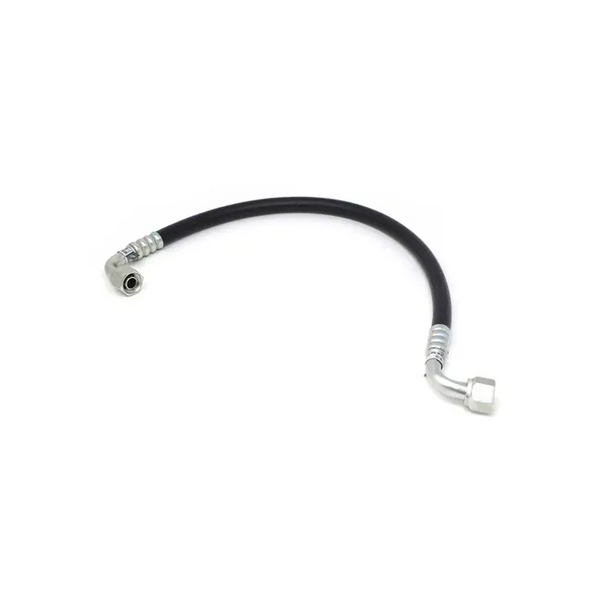 Bobcat 6697918 A/C Hose for Loaders, 6697918