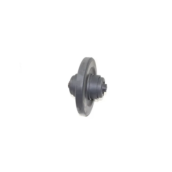 Bobcat 6697933 Rear Idler, 6697933