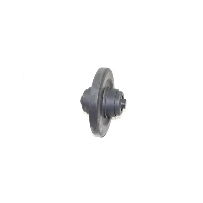 Bobcat 6697933 Rear Idler, 6697933