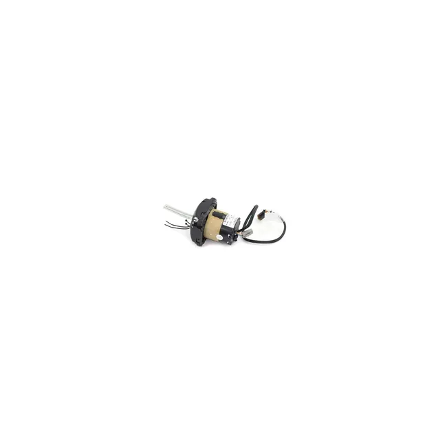 Bobcat 6697939 Joystick Base, 6697939