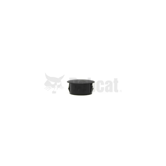 Bobcat 6697942 Nylon Plug, 6697942