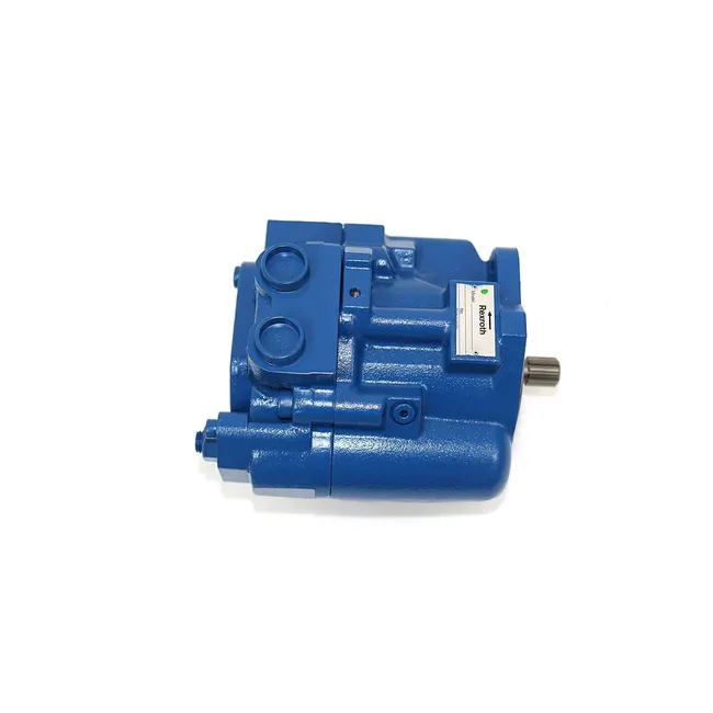 Bobcat 6697947 Hydraulic Pump, 6697947