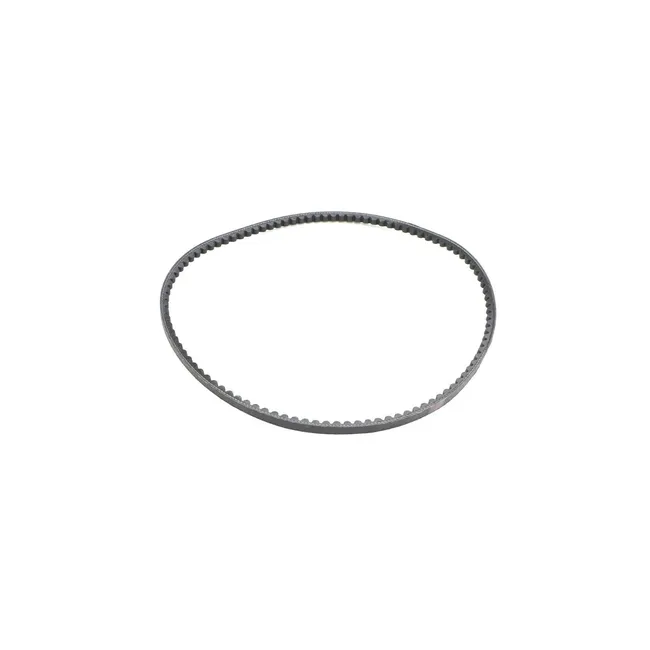 Bobcat 6698001 Fan Belt for Tractors, 6698001
