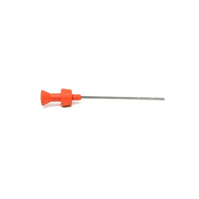 Bobcat 6698011 OIL GAUGE, 6698011
