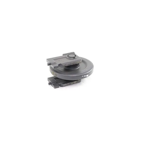 Bobcat 6698048 Front Idler, 6698048